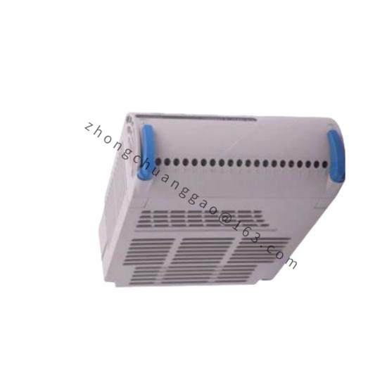 WESTINGHOUSE 5X00109G02