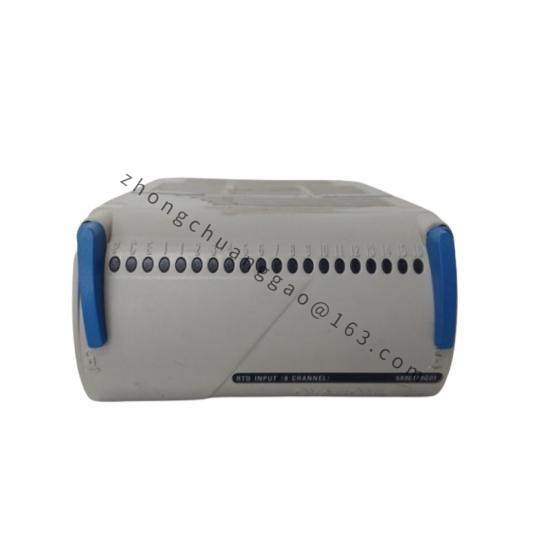 WESTINGHOUSE 5X00119G01