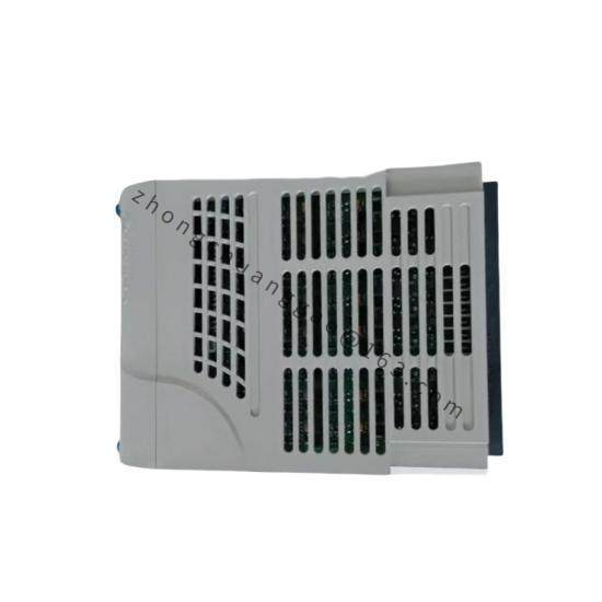 WESTINGHOUSE 5X00167G01