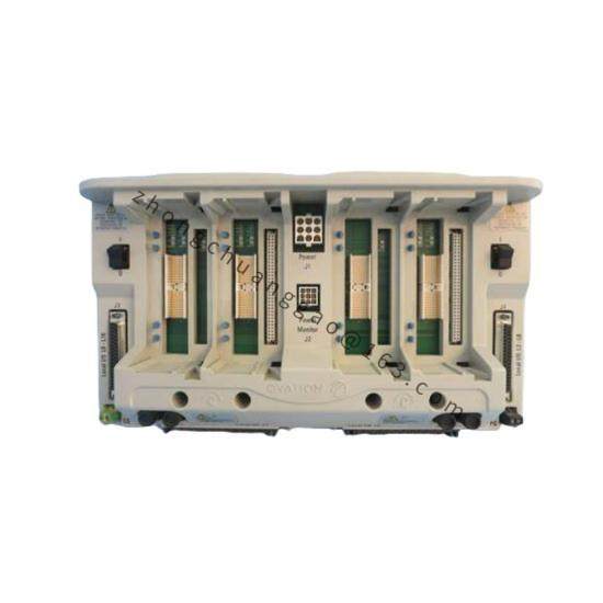WESTINGHOUSE 5X00225G01