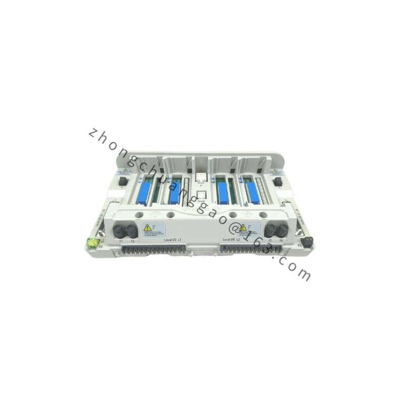 WESTINGHOUSE 5X00225G01