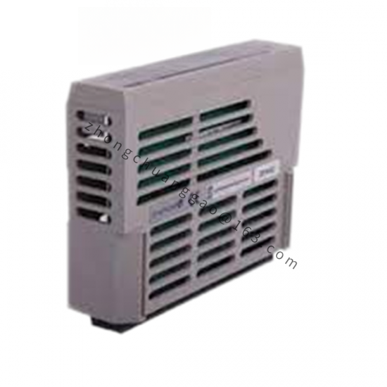 Westinghouse 5X00226G3
