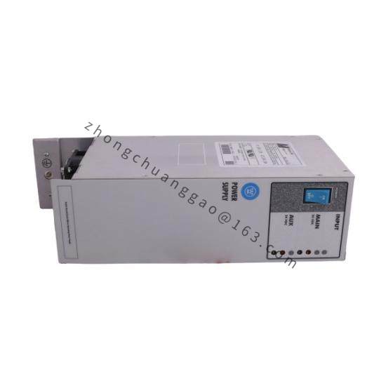 WESTINGHOUSE 5X00241G01
