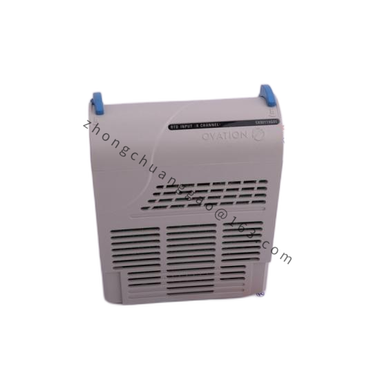 WESTINGHOUSE 5X00241G04
