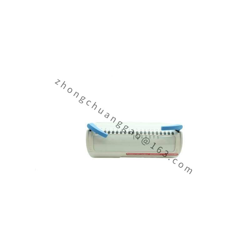 WESTINGHOUSE 5X00301G01