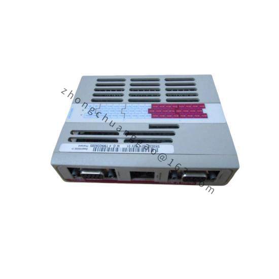 Westinghouse 5X00321G01 Digital module