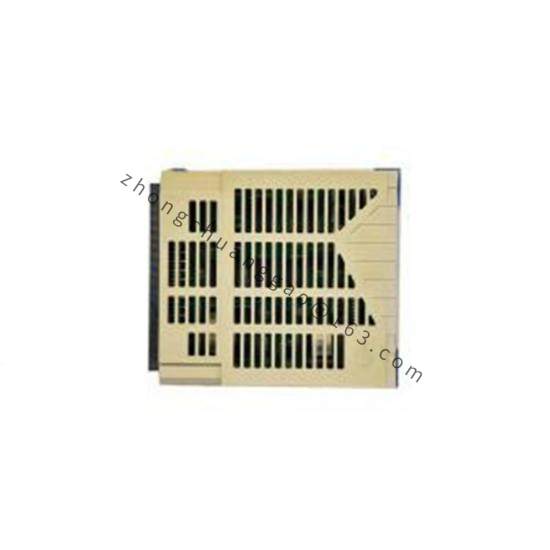 WESTINGHOUSE 5X00357G03