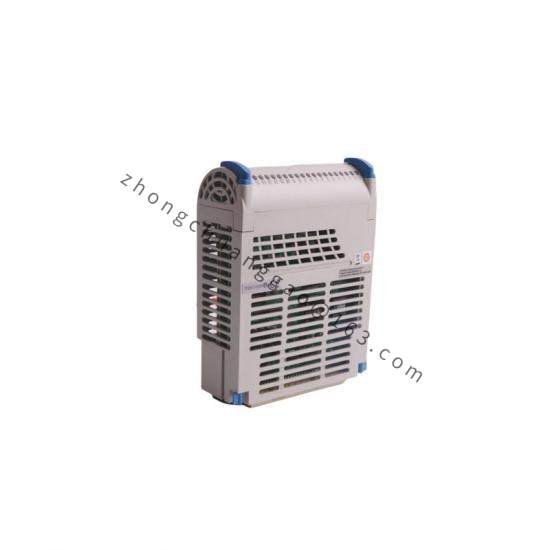 WESTINGHOUSE 5X00453G01