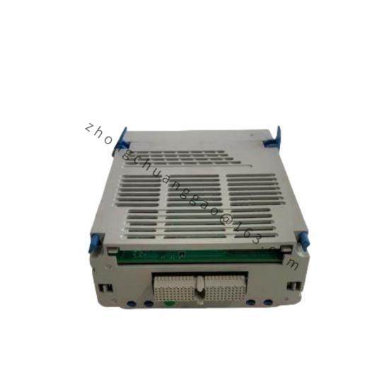 WESTINGHOUSE 5X00481G01