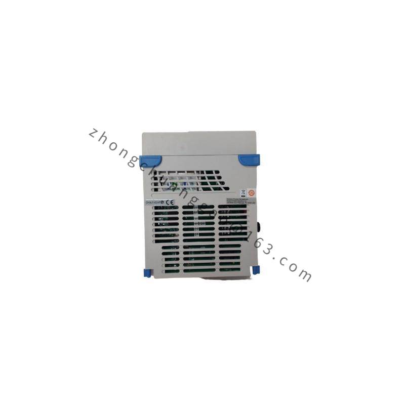 WESTINGHOUSE 5X00481G04