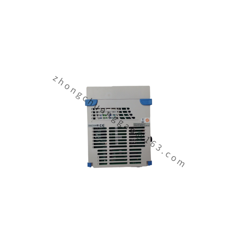 WESTINGHOUSE 5X00481G04