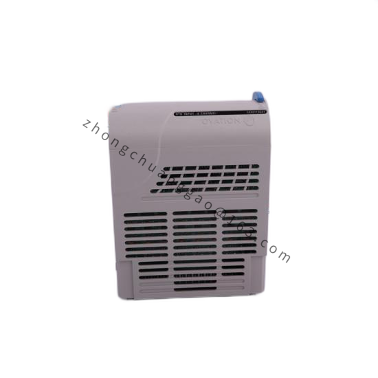 westinghouse 5X00497G01