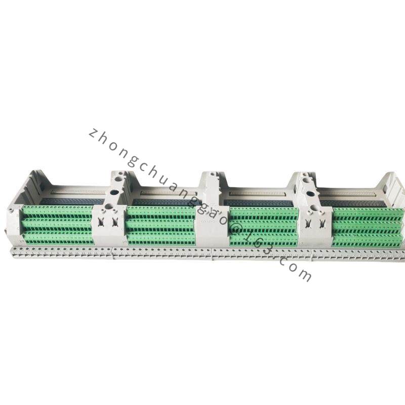 westinghouse 5X00497G01