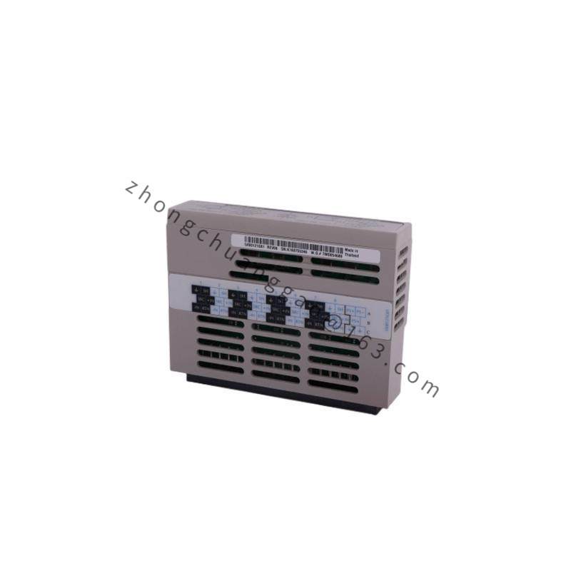 westinghouse 5X00497G01