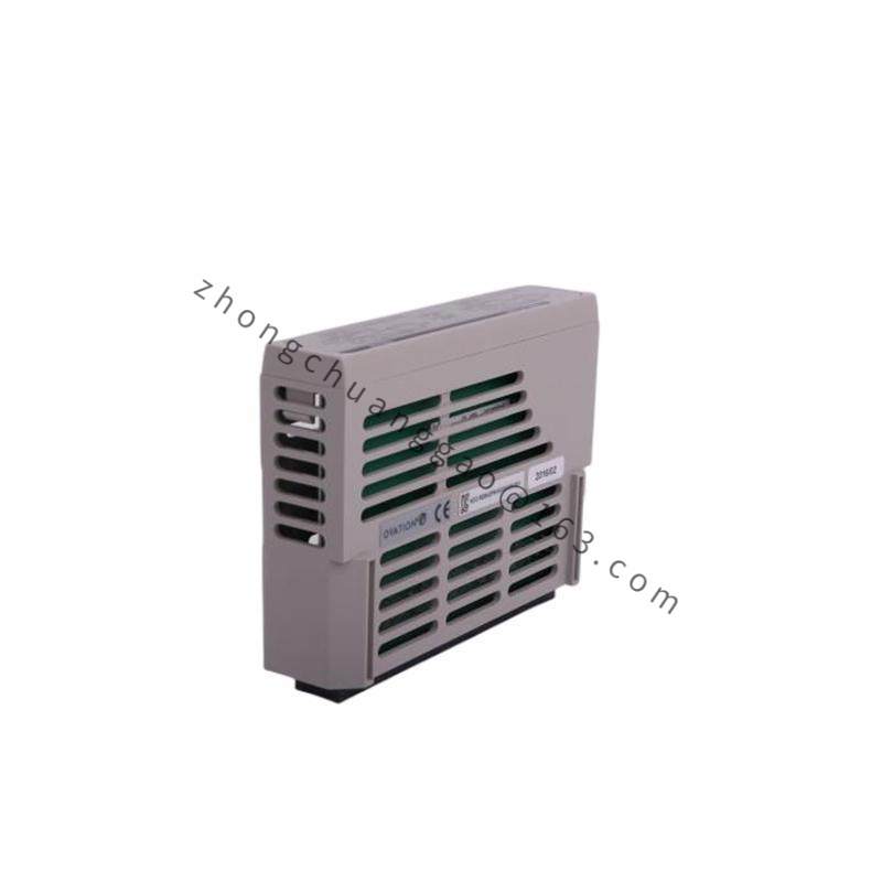 WESTINGHOUSE 5X00499G01