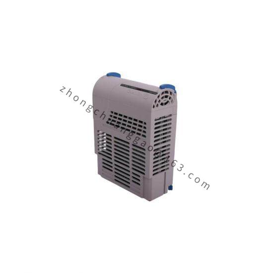 WESTINGHOUSE 5X00499G01