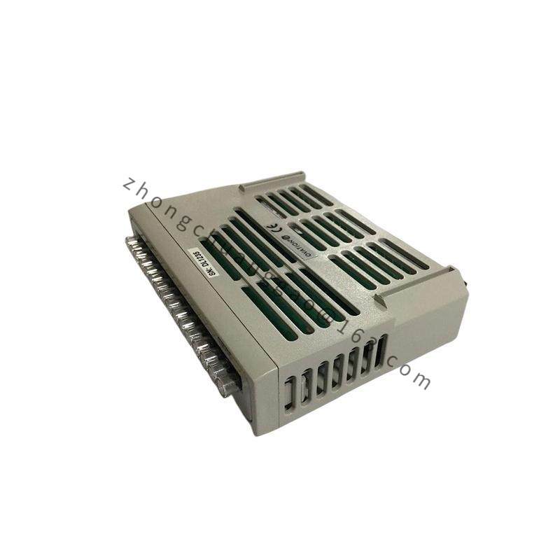 WESTINGHOUSE 5X00583G01