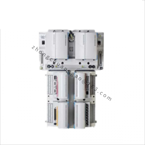 WESTINGHOUSE 5X00605G01