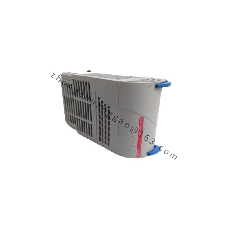 WESTINGHOUSE 5X00622G01