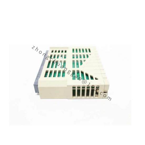 WESTINGHOUSE AID-1(西屋键盘)