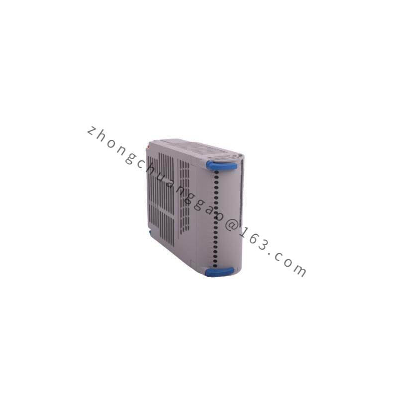 WESTINGHOUSE KL4502X1-FA1