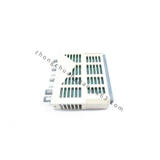 WESTINGHOUSE KL4503X1-BA1