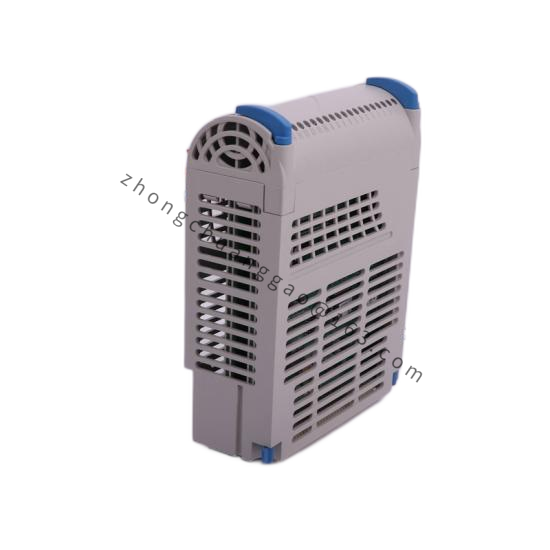 Westinghouse Ovation 1X00024H01  DCS Module