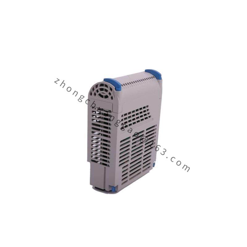 WESTINGHOUSE ZX345Q