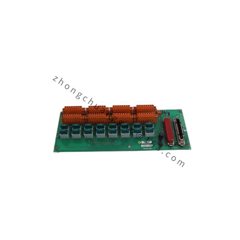 WINGREEN ATKB_V5.0_A01 03ZSTI4-00-501