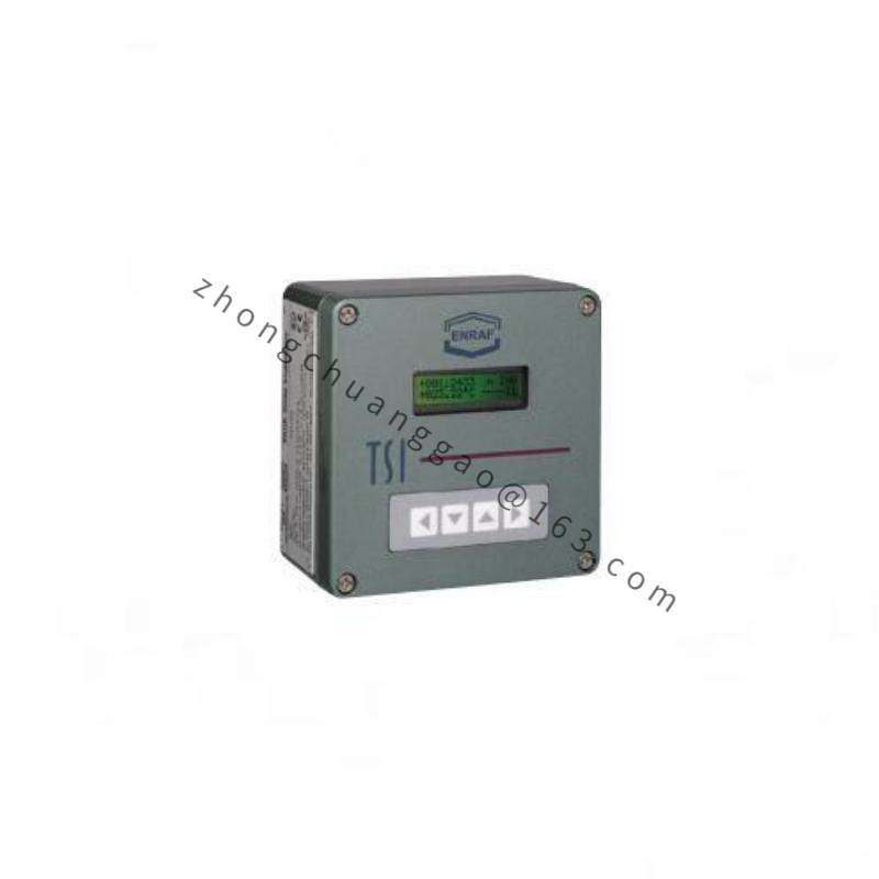 WINGREEN CANopen_ADAPTER V5.0_A01