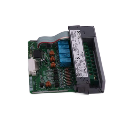 WINGREEN CANopen_ADAPTER V5.0_A01