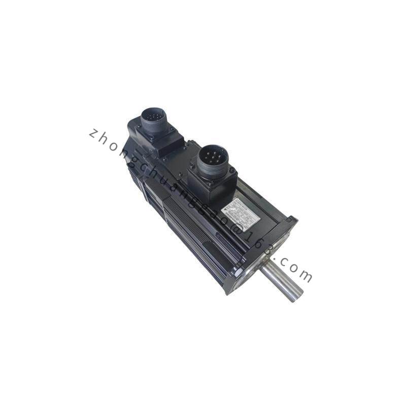 WINGREEN DSPB_V4.0_A02 03ZSTI7-00-402-RS