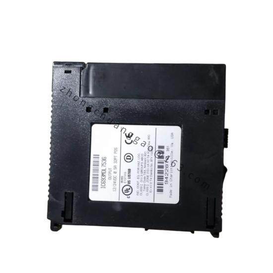 WINGREEN FPB_V3.0_A01 03ZSTJ1-00-301-RS