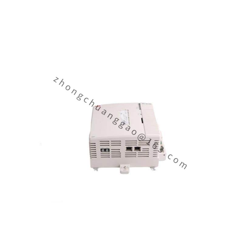 WINGREEN FPB_V3.0_A01 03ZSTJ1-00-301-RS