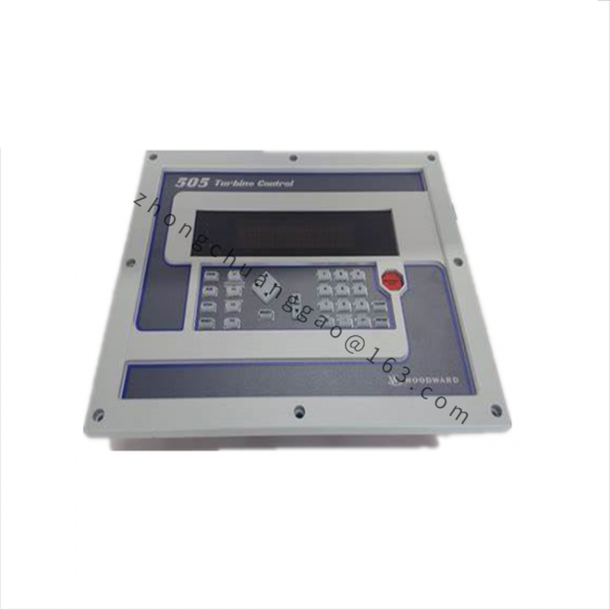 WINGREEN IPB 03ZSTL6-00-201-RS