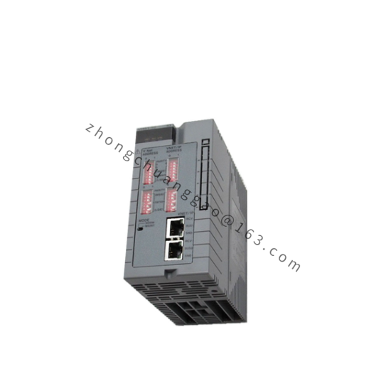WINGREEN IPB 03ZSTL6-00-201-RS