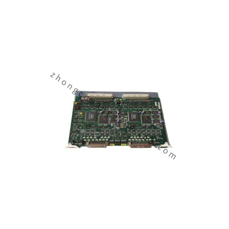 WINGREEN IPB PCB V2.0_A01