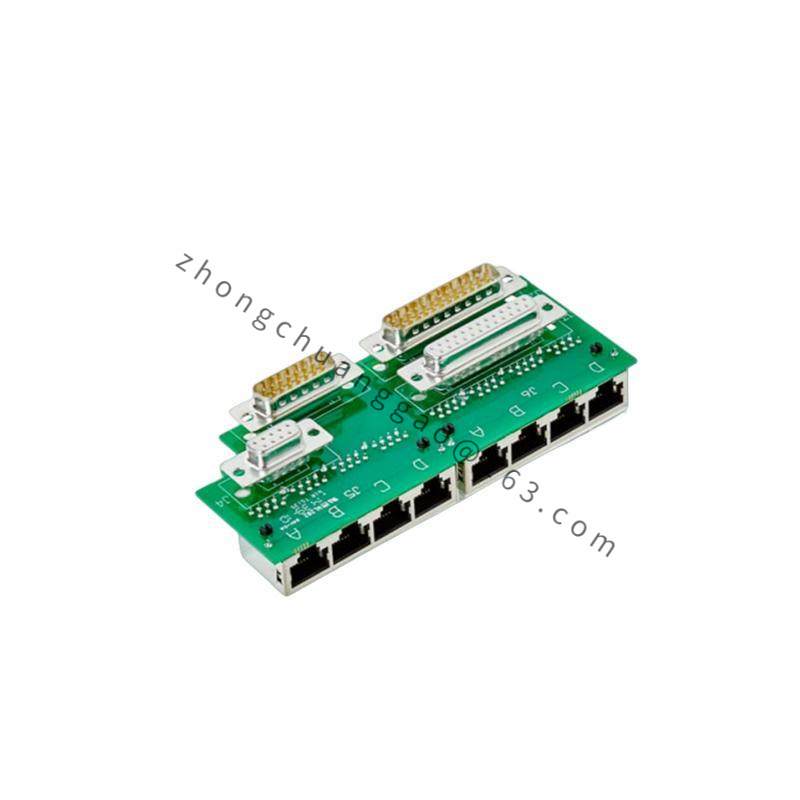 WINGREEN LAIB 034STN1-00-300-RS