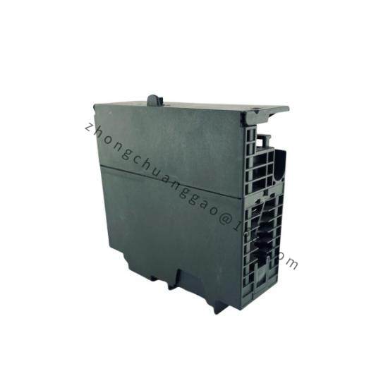 WINGREEN LAIB 034STN1-00-300-RS
