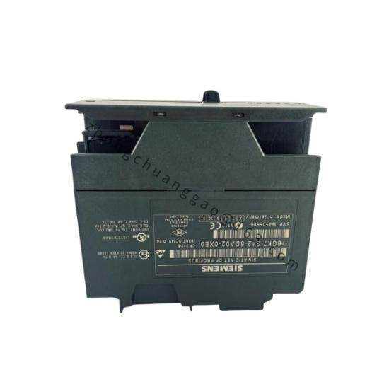WINGREEN LAIB 034STN1-00-300-RS