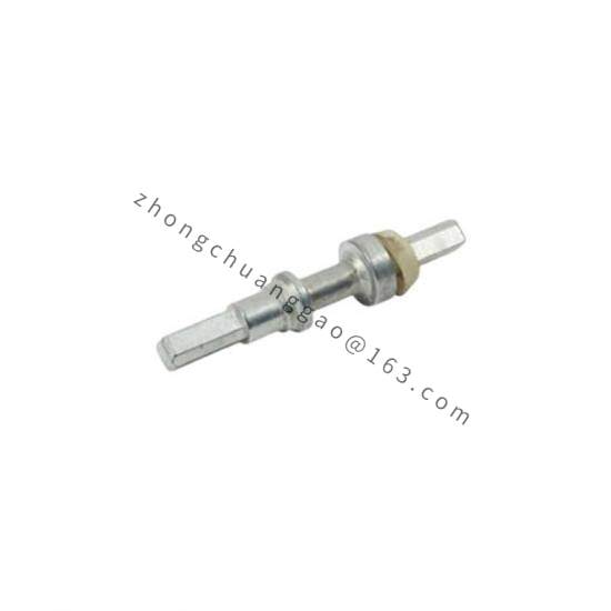 WINGREEN LAIB 034STN1-01-300-RS