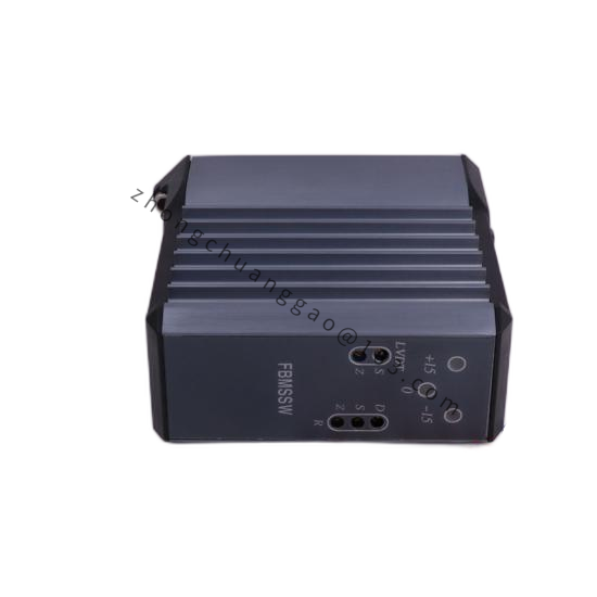 WINGREEN LAIB 034STN1-01-300-RS