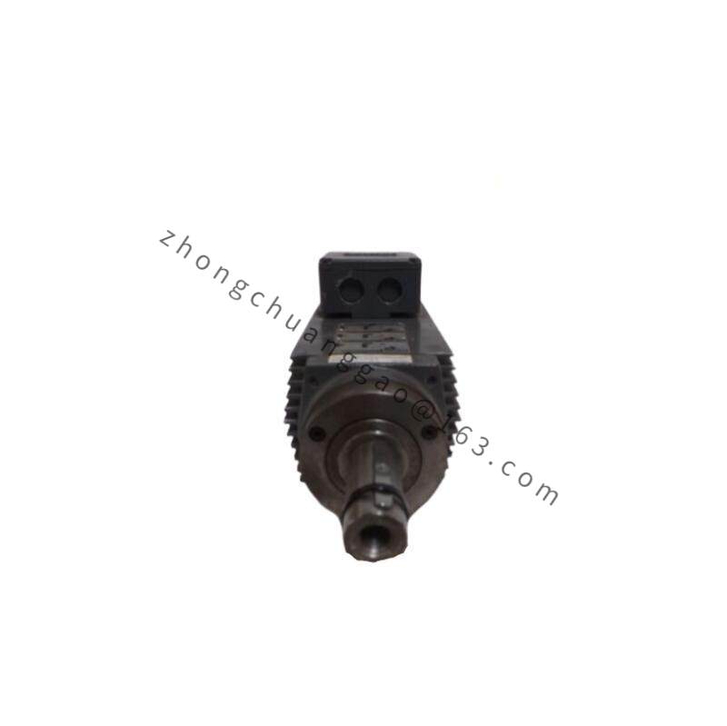 WINGREEN LAIB V3.0_A00