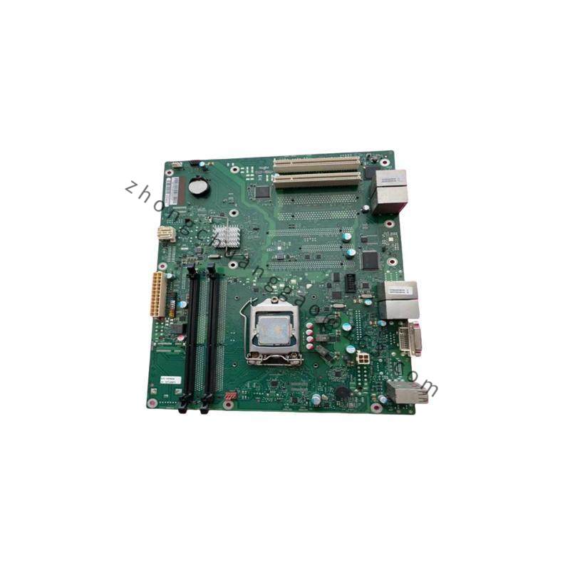 WINGREEN LAIB V3.0_A00