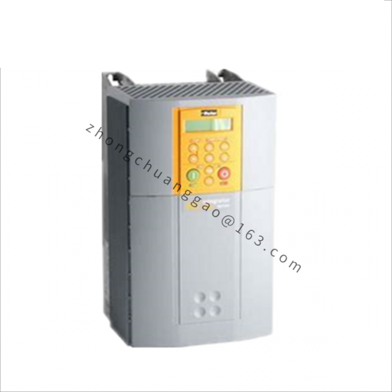 WOODHEAD 690-432300C0-B00P00-A400 WOODHEAD 690-432300C0-B00P00-A400