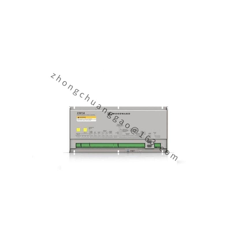 WOODHEAD 9907-023 module