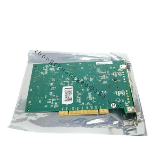 Woodhead DN3-PCI-1-E V.1.2.8