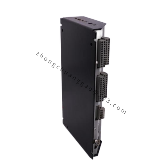 SST SST-PFB3-VME-2-E SST-PB3-VME-1E