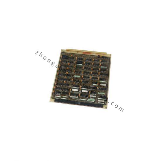 WOODWARD 5462-916 I/O MODULE automation parts