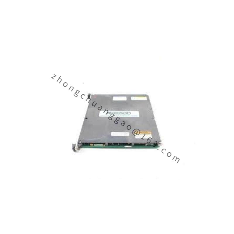 WOODWARD 5464-850 Sensor Module